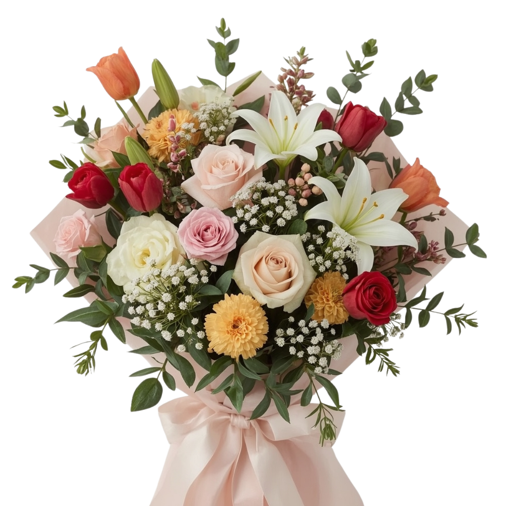 مراجعة Canva Pro 2026: هل يستحق الاشتراك المدفوع؟ (شرح كامل)